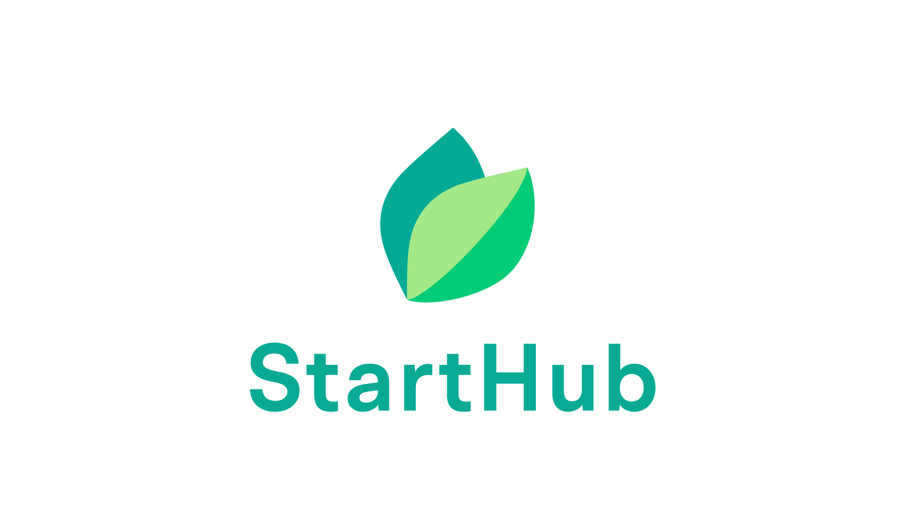 StartHub